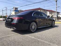 全国にご納車可能です！遠方のお客様も安心してお任せください！