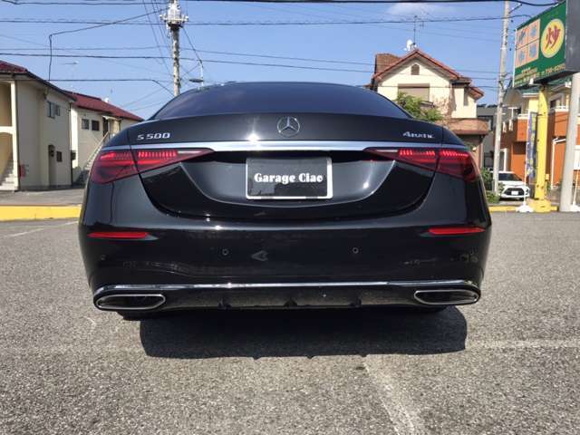 掲載中の車両が売約となる可能性がございます。在庫状況・商談状況をお伝えしますので、まずはお気軽にお問い合わせください。