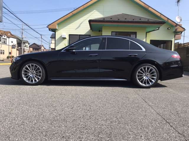 現車確認ご希望の際には事前にお問い合わせ頂けますとスムーズにご案内できます。