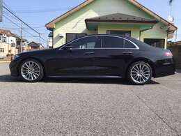 現車確認ご希望の際には事前にお問い合わせ頂けますとスムーズにご案内できます。