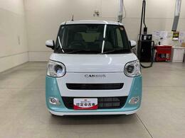 全社総在庫300台超！中古車はぜひ群馬ダイハツ各店舗へ！