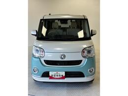 長野ダイハツモータースの車両をご覧いただきありがとうございます！