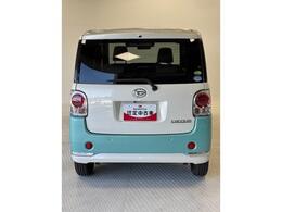 1台分の写真枚数を多く載せることを心がけております。分かりにくい部分などありましたら、お気軽にお問い合わせ下さい。