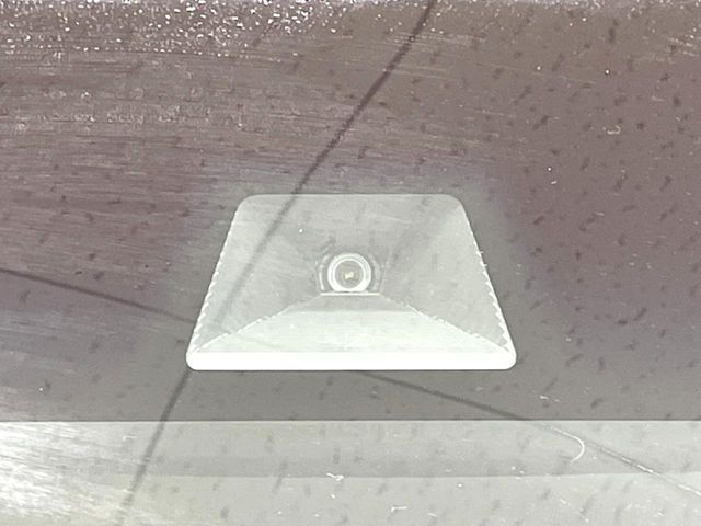 【ホンダセンシング】走行中に前方の車両等を認識し、衝突しそうな時は警報とブレーキで衝突回避と被害軽減をアシスト。より安全にドライブをお楽しみいただけます。