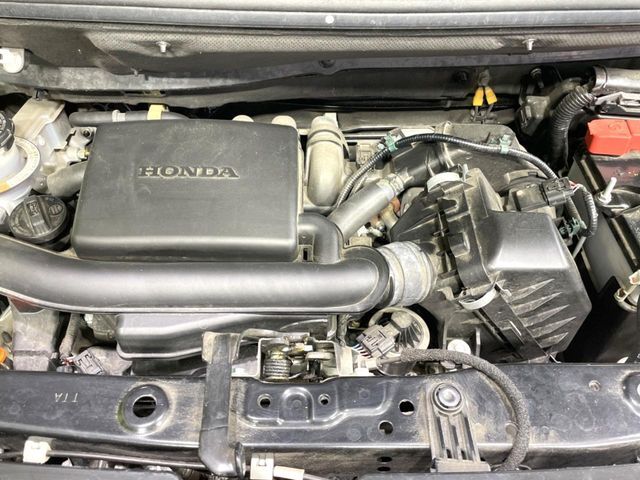 親切・丁寧な専門メカニックスタッフが応対！・車検・点検整備・事故等の修理などアフターサービスも安心。お車のカスタマイズもネクステージのサービススタッフまでご相談ください！
