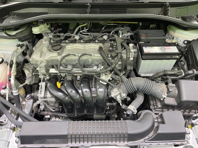 親切・丁寧な専門メカニックスタッフが応対！・車検・点検整備・事故等の修理などアフターサービスも安心。お車のカスタマイズもネクステージのサービススタッフまでご相談ください！