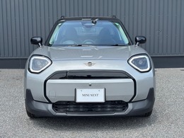 【MINI NEXT保証】■2年間走行距離無制限保証※1■基本100項目の納車前点検実施■365日24時間エマージェンシー・サービス■あらかじめ決めた据置価格を設定し利用できるMINIバリューローン