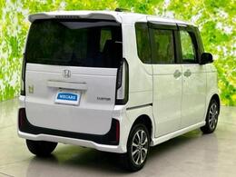 全国に店舗を展開しているのでどこでもお取り寄せが可能です！この車が気になるけど遠方だから・・・と諦める必要はありません！※別途陸送費が必要です。