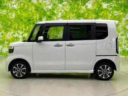 WECARSの在庫ページをご覧いただき誠にありがとうございます！WECARSは「お客様第一」をモットーにお客様のカーライフを全力でサポートいたします！