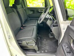 「この車の写真をもっと見たい」「状態が気になる」「この装備はついている？」どんな小さな疑問でもお気軽にお問い合わせください！