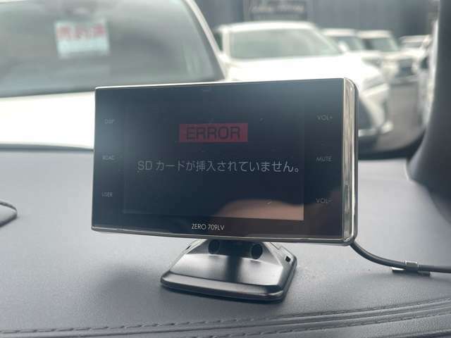 お車の詳細やご不明点も、無料電話0078-6002-633870をご利用してお気軽にお問合せください。