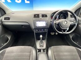 輸入車グループ総在庫数約2，000台！全国の系列店からメーカー・車種問わずご紹介出来るので、あなたにピッタリのお車が見つかるはずです♪まずはお問い合わせ下さい☆