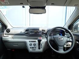 インパネ画像になります。オリックス認定中古車は全車鑑定書付き。株式会社AISの検査を全車両に実施し1台ごとに評価点のついた認定書の発行を行っております。