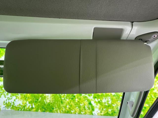 こちらのお車はいかがでしょうか？少しでも気になっていただけましたら是非お問い合わせください！さらにお車の詳細をお送りいたします！