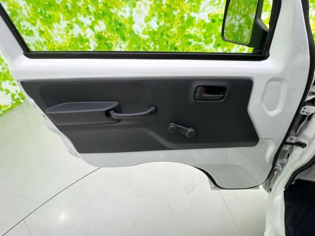WECARSでは登録（届出）済未使用車や走行距離1万km未満の在庫車も多数ご用意しております！状態は良いものが良いけど、新車は高いな・・・そんなお客様にオススメです！