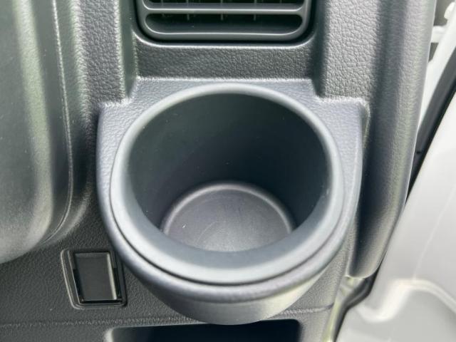 お車に合わせて無料保証以外にも、保証範囲、期間、距離を拡充させた有料保証もご用意しております！中古車の購入が初めてで不安・・・というお客様もご安心ください！