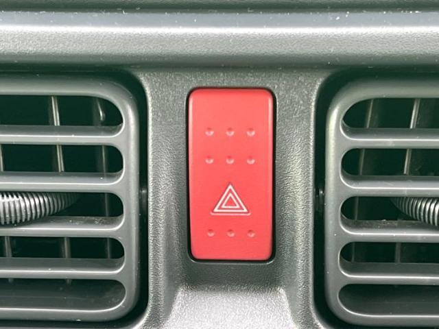 車選びにはお悩みがつきものです！具体的な購入までは検討していないけど車は気になるというお客様も大歓迎です！是非中古車購入の第一歩のお手伝いをさせてください！