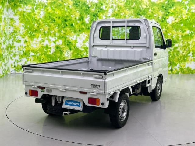 全国に店舗を展開しているのでどこでもお取り寄せが可能です！この車が気になるけど遠方だから・・・と諦める必要はありません！※別途陸送費が必要です。