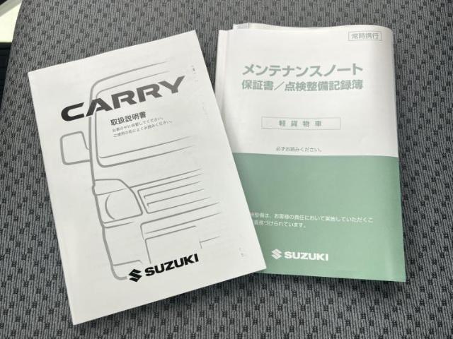 国産車から輸入車まで多様なお客様のニーズのお応えできるように、全国規模で豊富な在庫展開！車のことならWECARSへ！