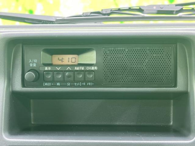 今の愛車いくらで売れるの？他社で査定して思ったより安くてショック・・・そんなお客様！是非一度WECARSの下取価格をご覧ください！お客様ができるだけお得にお乗り換えできるよう精一杯頑張ります！