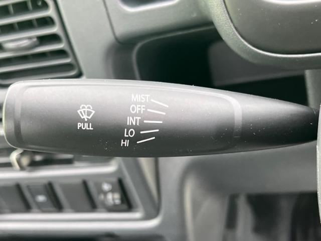 ご購入後の車検やメンテナンスもWECARSにお任せください！自社で整備から修理まで行っておりますので、ご納車後のアフターフォローもお任せください！
