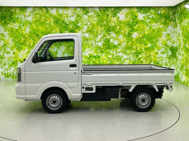WECARSの在庫ページをご覧いただき誠にありがとうございます！WECARSは「お客様第一」をモットーにお客様のカーライフを全力でサポートいたします！
