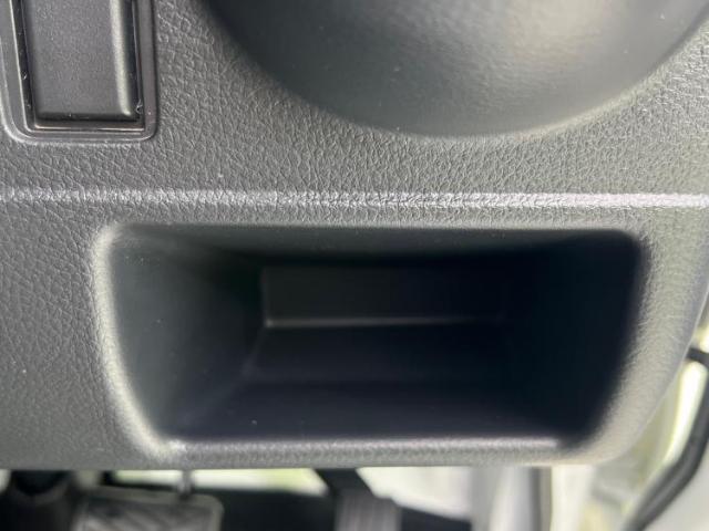 車選びにはお悩みがつきものです！具体的な購入までは検討していないけど車は気になるというお客様も大歓迎です！是非中古車購入の第一歩のお手伝いをさせてください！
