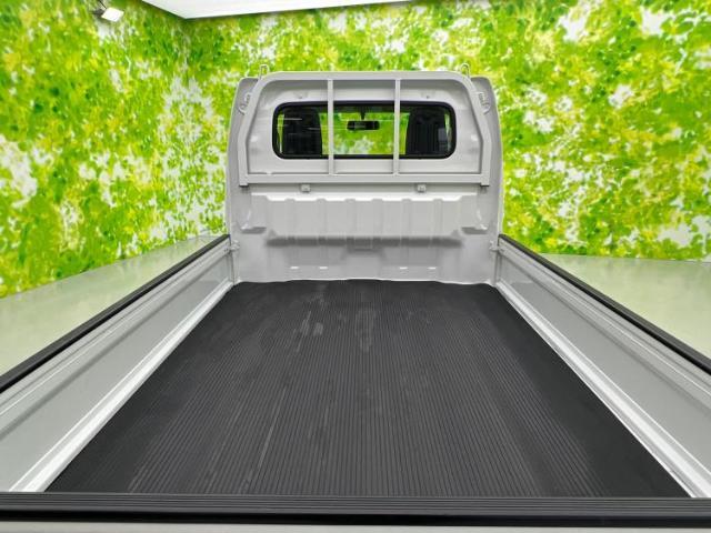 ネットで車を見ていてもイメージが湧かない・・・色々な会社や車がありすぎて何が良いのか分からない・・・そうお考えのお客様！ご相談のみでもOKです！WECARSでは中古車購入の基本をお伝えします！