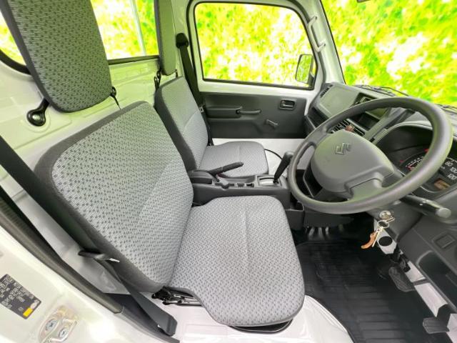 「この車の写真をもっと見たい」「状態が気になる」「この装備はついている？」どんな小さな疑問でもお気軽にお問い合わせください！