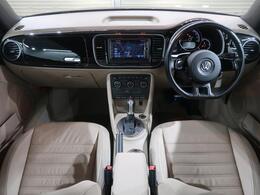 在庫確認や見積もり依頼、ご来店予約は専用フォーム、または「072-848-4907」Volkswagen大阪枚方まで遠慮なくお問い合わせ。皆様からのお問い合わせ、ご来場を心よりお待ちしております。