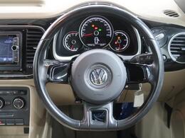 ●納車前交換部品●・エンジンオイル・オイルフィルター・ワイパーブレードゴム　につきましては交換をしてからご納車いたします。