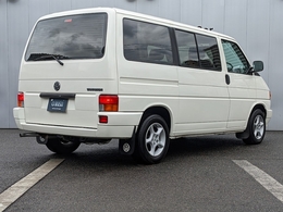 ●常時800台の展示車両がございますので、お探しの車がございましたら是非ご相談下さい●