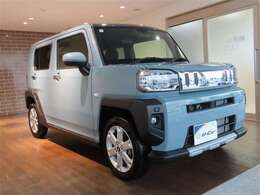 広々とした車内空間に優れた燃費性能。更にデザインも上質で人気のお車です！