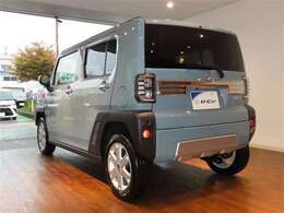 当店はトヨタ正規ディーラーとして高品質な中古車を多数取り揃えております。見て、触って、納得いく一台をぜひ見つけてください！