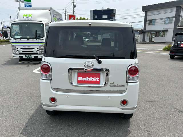 毎週火曜日は定休日となります。