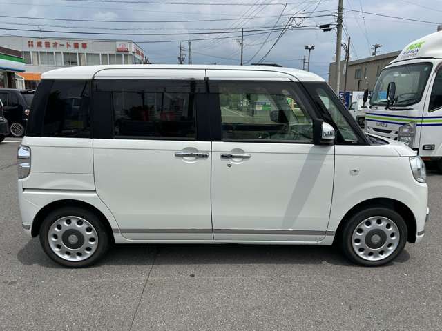 当社の在庫車両は入庫後全て走行管理システム照合済みの車両のみとなります。