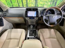 グループ総在庫数約30，000台！！全国の系列店からメーカー・車種問わずご紹介出来るので、あなたにピッタリのお車が見つかるはずです♪まずはお問い合わせ下さい☆