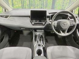 レンタアップ　グループ総在庫数約30，000台！！全国の系列店からメーカー・車種問わずご紹介出来るので、あなたにピッタリのお車が見つかるはずです♪まずはお問い合わせ下さい☆
