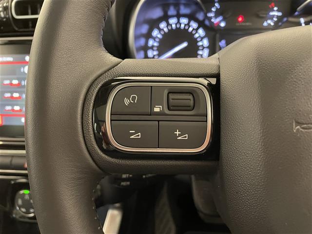 ぜひ厳選したドイツプレミアムブランドのお車を、見て・触って・比べてください！