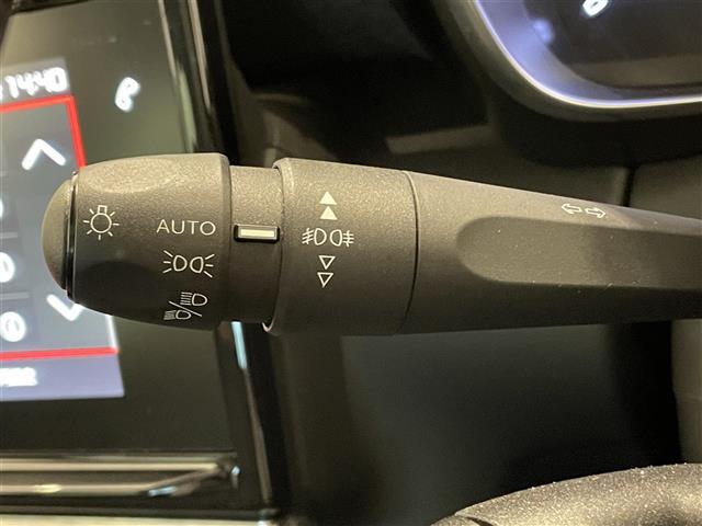 メンテナンスパックはご購入時だけのお得な点検・整備パック(有償)。点検コースと車検コースがございます。詳しくは店舗コーディネーターまでお問い合わせ下さい。