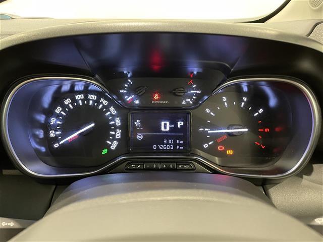 納車後のアフターもお近くのLIBERALAもしくはガリバー店舗（一部店舗除く）で対応が可能です。保証修理のほか、車検もお任せください。