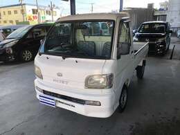 信頼と実績　創業46年　新車・有料中古車、国産外車全メーカー取り扱い。私たち（株）フルカワはお客様の購入後を大切にいたします。