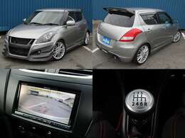 是非店頭にお越しいただき比較検討をしてください！多数の車両から比較検討が可能です！ご来店が難しいお客様はお気軽にお電話、メールにてご連絡くださいませ！