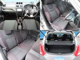 お車の全ての箇所をネット上でお伝えする事が中々出来ません。お写真をご覧頂いて、見にくい箇所や気になる箇所がございましたら、ご遠慮なさらずにお気軽にお電話またはメールを下さい。