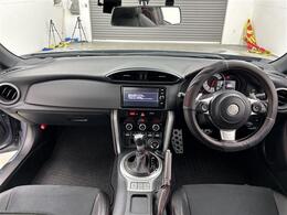 ◆北は北海道から南は沖縄まで、ご購入のお車は全国にご納車が可能です(有償)！お電話、メール、動画などでリモートでお車のご案内も可能です！親切、丁寧に対応させて頂きますのでお気軽にご相談ください！