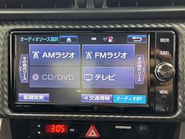 ◆商談ルームには「キッズスペース」を完備しています。DVD、ブロック、絵本、おままごとセット。お子様連れでも、ゆっくりとお車をお選びいただけます！