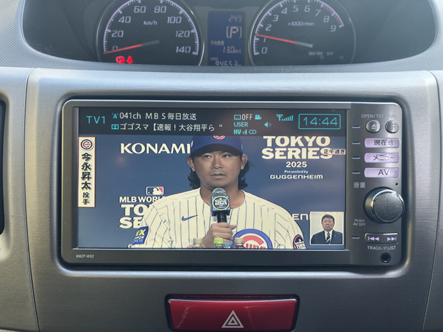 半数以上がリピーター様と、リピーター様の率が非常に高いのもカーズ大阪の特徴です！