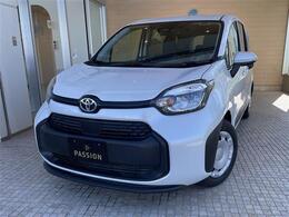 ★コーティングも充実★　【キーパープロショップ認定店】全国的にも有名なキーパーコーティング加盟店になっているのでご購入の際の輝きやご購入後の輝きも専門スタッフが丁寧に愛車をピカピカに致します！！