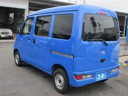 クルマのサブスク【サブくる】始めました。詳しくはスタッフまで