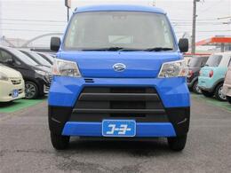 次に「整備のプロ」である2級整備士が機関の状態を査定し当社独自の真心＆安心シートに悪いところも全て隠さず記入します。車両の本当の状態を把握することにより本当の安さ「適正価格」を算出しております！